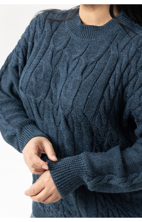 Джемпер\RomGil Джемпер\RomGil