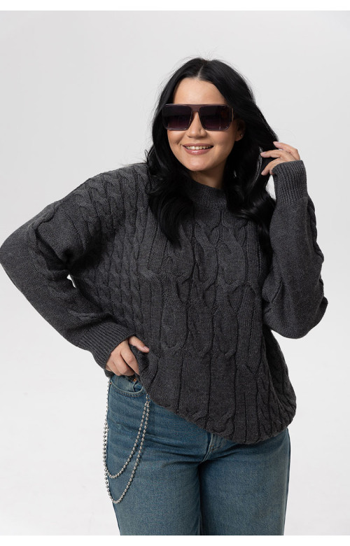 Джемпер\RomGil Джемпер\RomGil