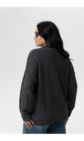 Джемпер\RomGil\42 44 46 48 50 52