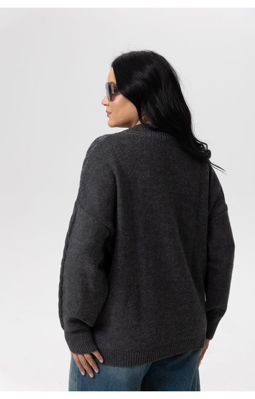 Джемпер\RomGil Джемпер\RomGil