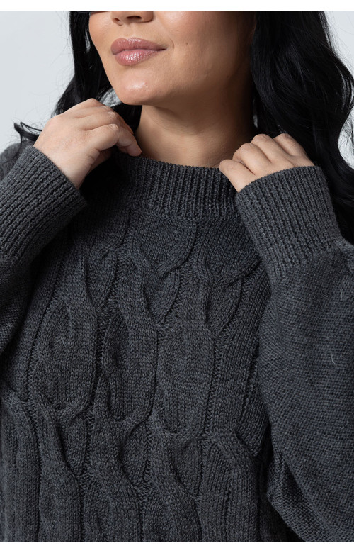 Джемпер\RomGil Джемпер\RomGil