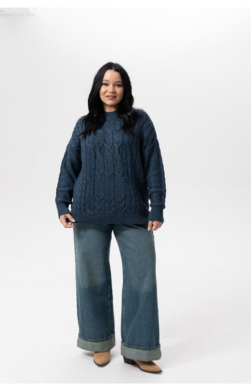 Джемпер\RomGil Джемпер\RomGil