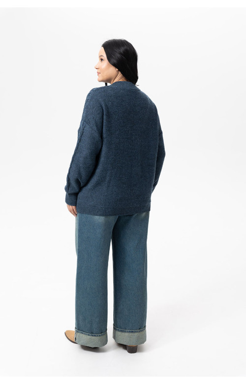 Джемпер\RomGil Джемпер\RomGil