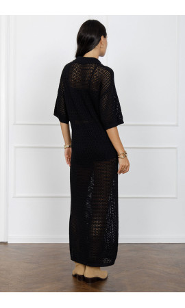 Платье/RomGil/42 44 46 48 50 52