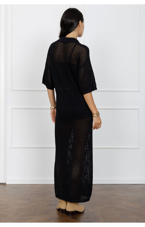 Платье/RomGil Платье/RomGil