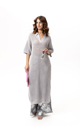 Платье/RomGil/42 44 46 48 50 52