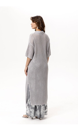 Платье/RomGil/42 44 46 48 50 52