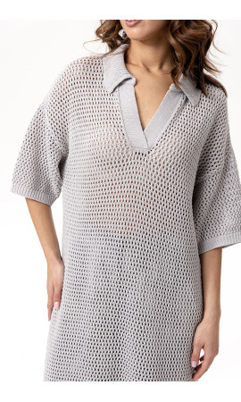 Платье/RomGil/42 44 46 48 50 52