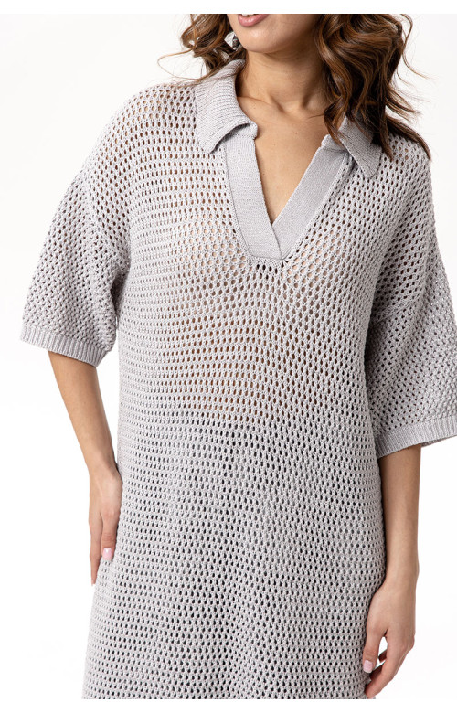 Платье/RomGil Платье/RomGil