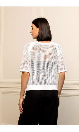 Джемпер/RomGil/42 44 46 48 50 52 54