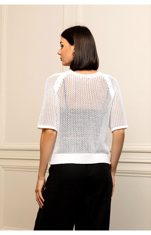 Джемпер/RomGi Джемпер/RomGi