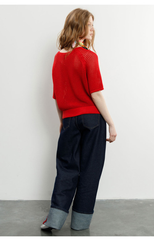 Джемпер/RomGi Джемпер/RomGi