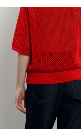 Джемпер/RomGil/42 44 46 48 50 52 54