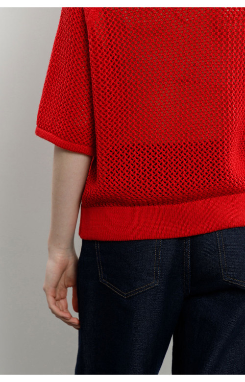 Джемпер/RomGi Джемпер/RomGi