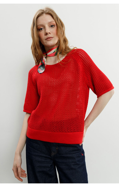 Джемпер/RomGi Джемпер/RomGi