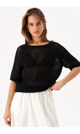 Джемпер/RomGil/42 44 46 48 50 52 54