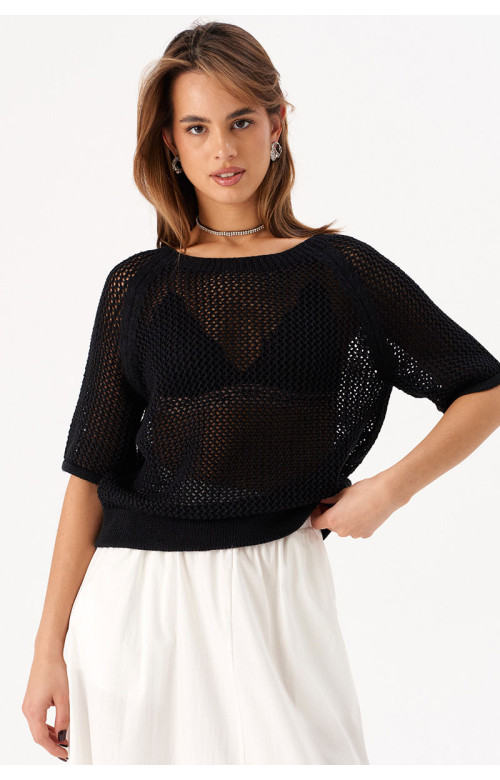 Джемпер/RomGi Джемпер/RomGi