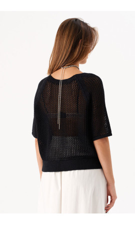 Джемпер/RomGil/42 44 46 48 50 52 54