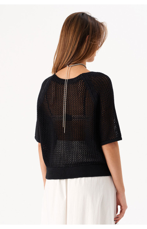 Джемпер/RomGi Джемпер/RomGi