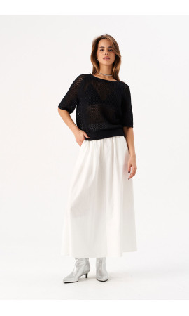 Джемпер/RomGil/42 44 46 48 50 52 54