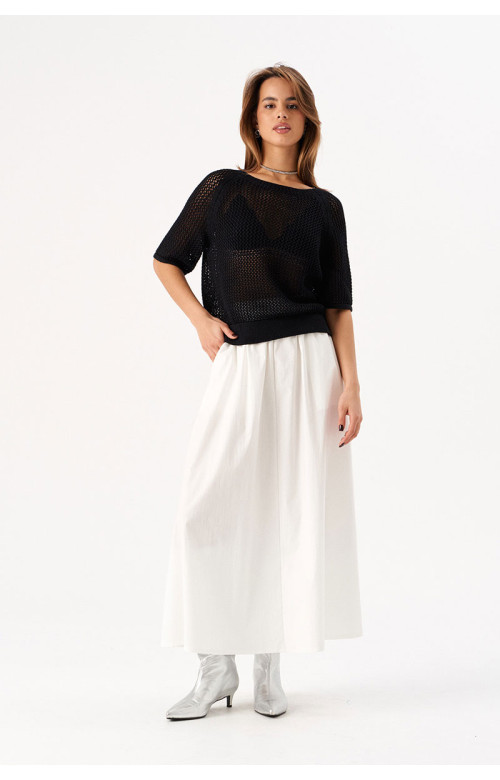 Джемпер/RomGi Джемпер/RomGi