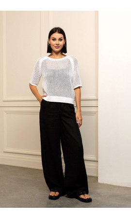 Джемпер/RomGil/42 44 46 48 50 52 54