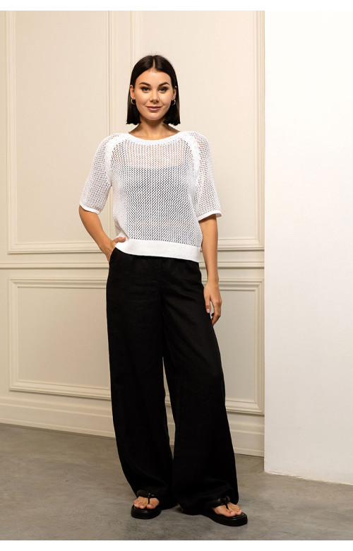 Джемпер/RomGi Джемпер/RomGi