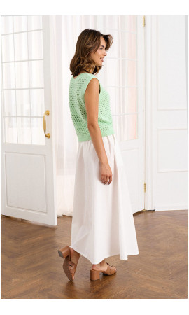 Джемпер/RomGil/42 44 46 48