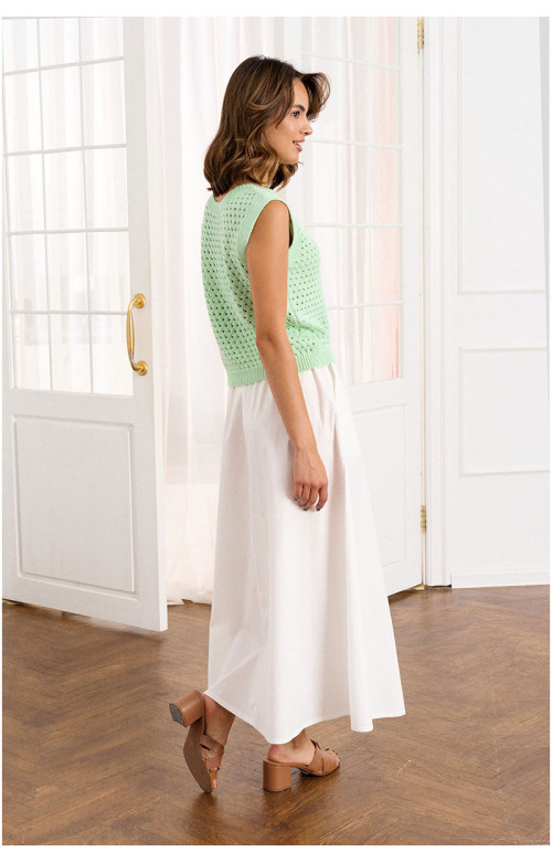 Джемпер/RomGil Джемпер/RomGil