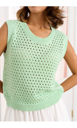 Джемпер/RomGil/42 44 46 48