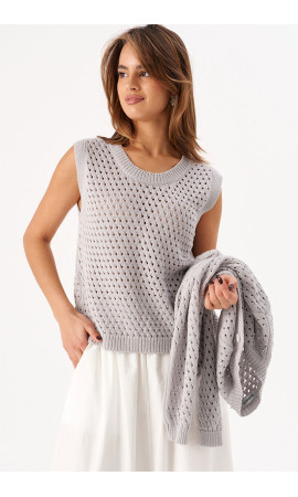 Джемпер/RomGil/42 44 46 48