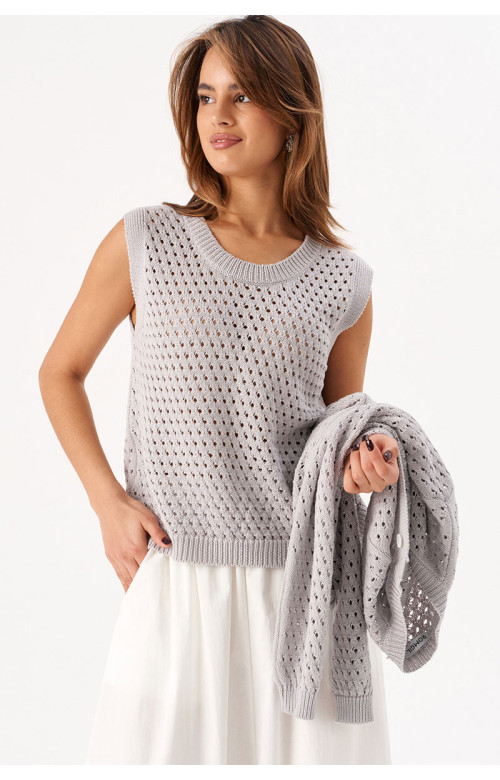 Джемпер/RomGil Джемпер/RomGil