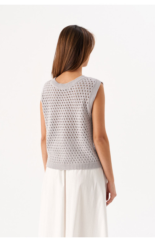 Джемпер/RomGil Джемпер/RomGil