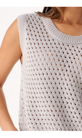 Джемпер/RomGil/42 44 46 48