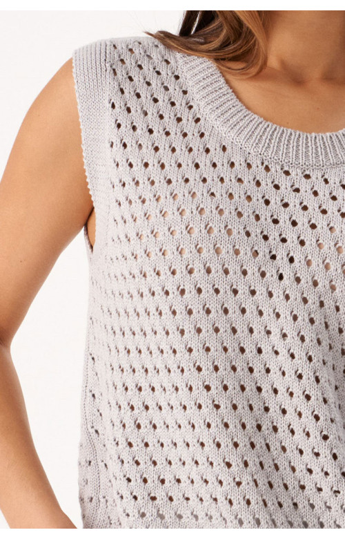 Джемпер/RomGil Джемпер/RomGil