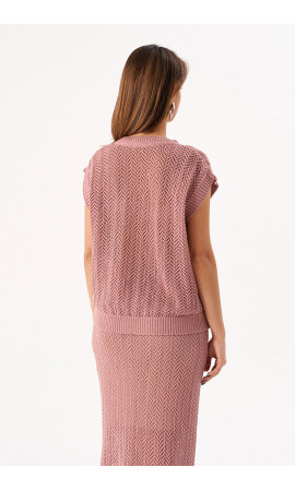 Костюм/ROMGIL/42 44 46 48 50 52