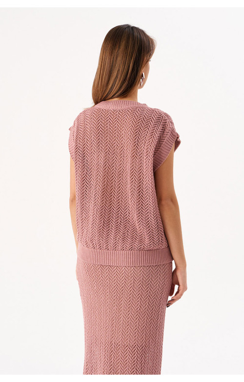 Костюм/ROMGIL Костюм/ROMGIL