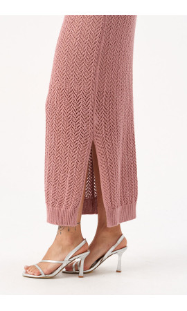 Костюм/ROMGIL/42 44 46 48 50 52