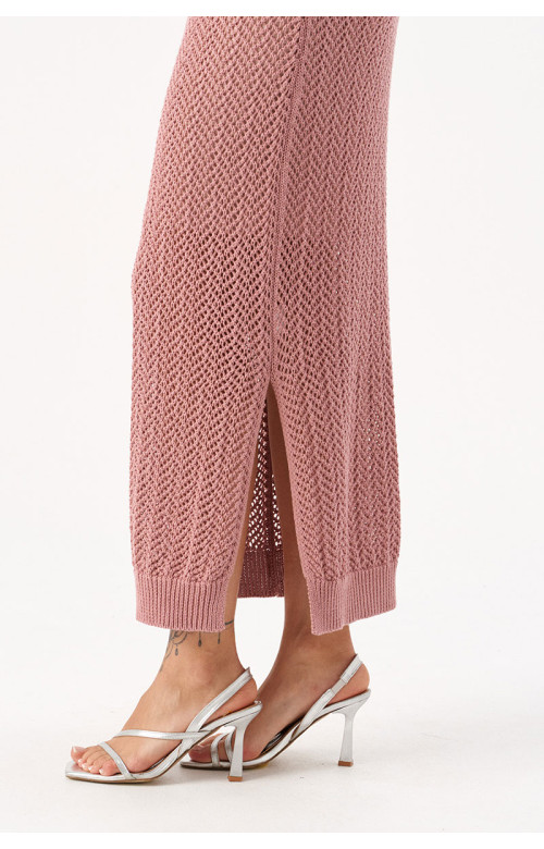 Костюм/ROMGIL Костюм/ROMGIL