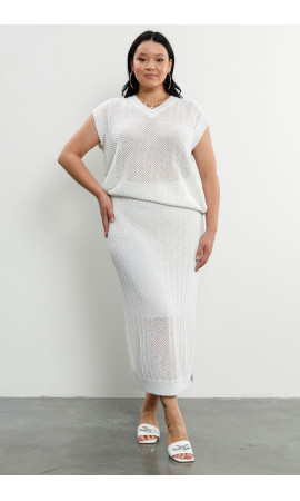 Костюм/ROMGIL/42 44 46 48 50 52