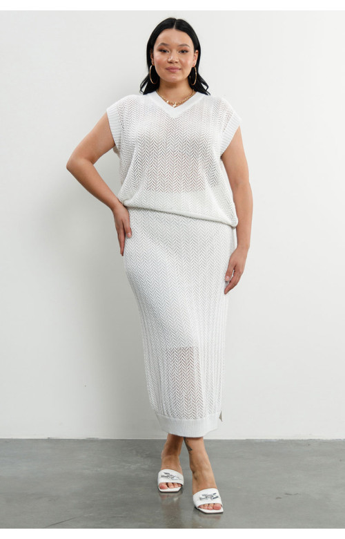 Костюм/ROMGIL Костюм/ROMGIL