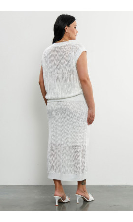 Костюм/ROMGIL/42 44 46 48 50 52