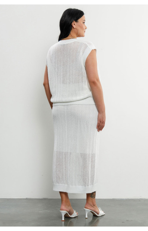 Костюм/ROMGIL Костюм/ROMGIL