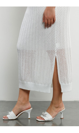 Костюм/ROMGIL/42 44 46 48 50 52