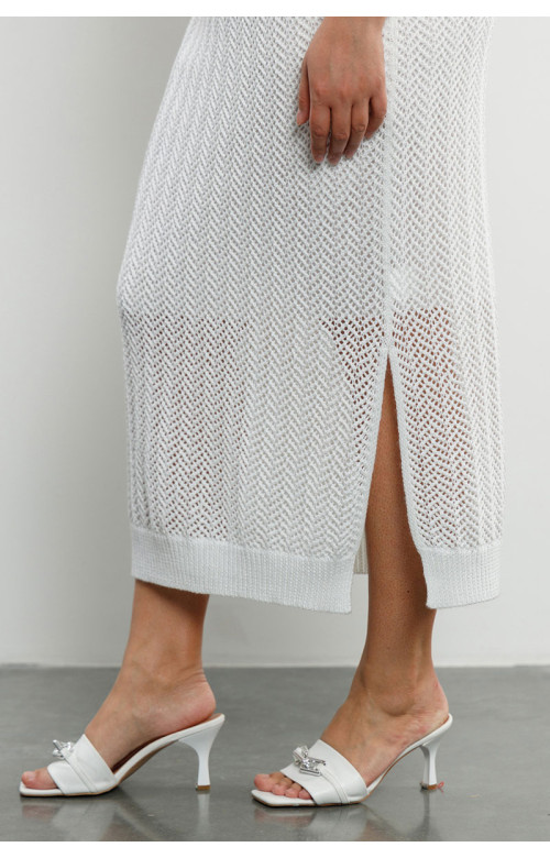 Костюм/ROMGIL Костюм/ROMGIL