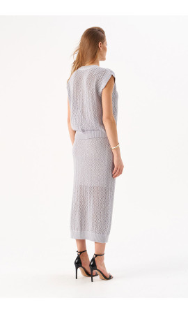 Костюм/ROMGIL/42 44 46 48 50 52