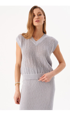 Костюм/ROMGIL/42 44 46 48 50 52