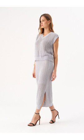 Костюм/ROMGIL/42 44 46 48 50 52