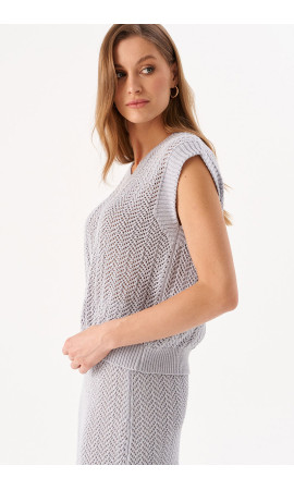 Костюм/ROMGIL/42 44 46 48 50 52