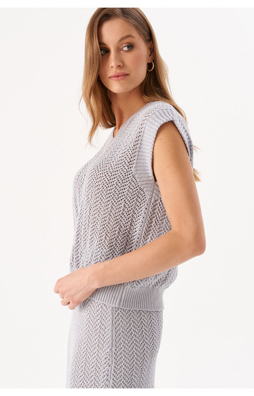 Костюм/ROMGIL Костюм/ROMGIL